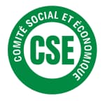 Agrément Comité Social et Économique (CSE)